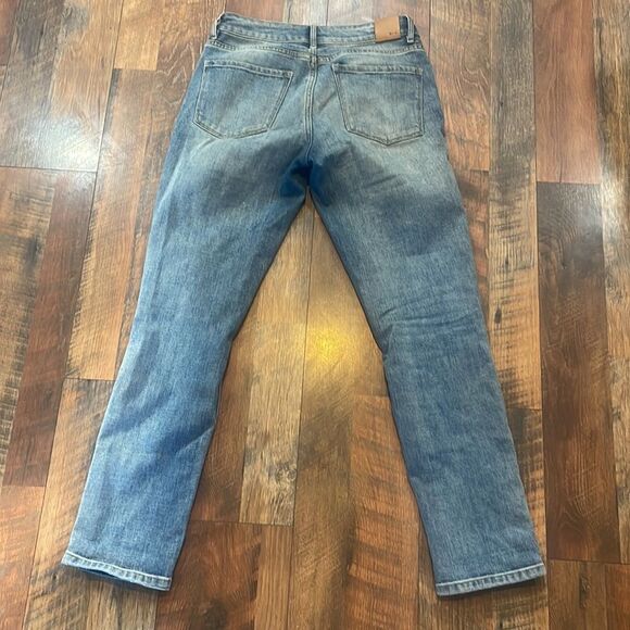 Dish Denim 27 (875) - Picture 5 of 9